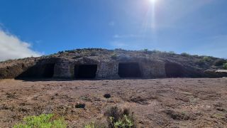 1740864642_2023-11-GranCan-Cuatro_Puertas-000.jpg